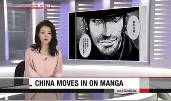 金融时报:英国退出欧盟让英国陷入黑暗