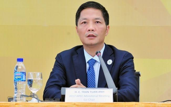 中美信息技术和电信市场的增长率远远超过欧盟