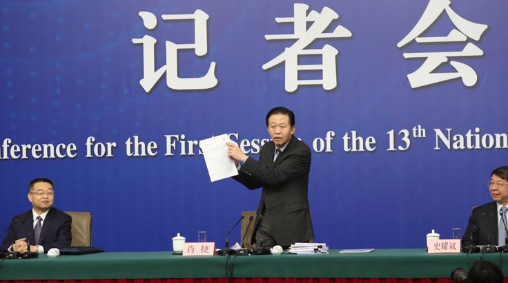 欧洲银行的资本缺口高达1350亿欧元