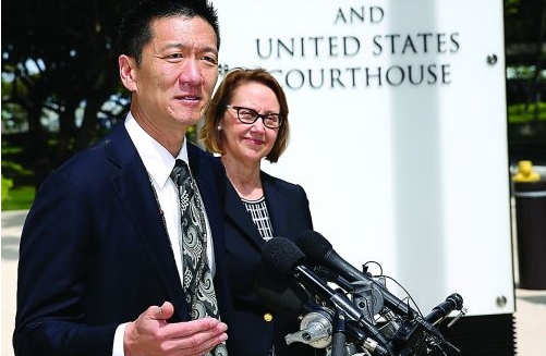 《欧盟外国投资审查条例》生效