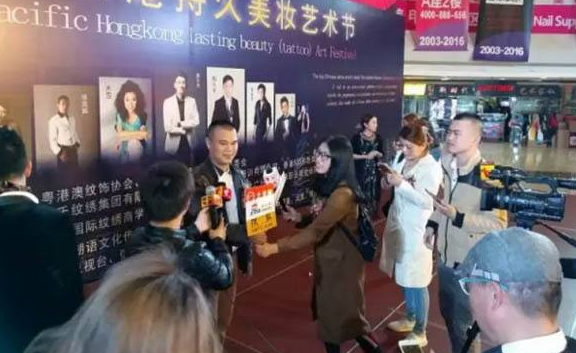 辅导员高兴乐出席萨尔茨堡“丝绸之路”国际旅游节开幕式并致辞