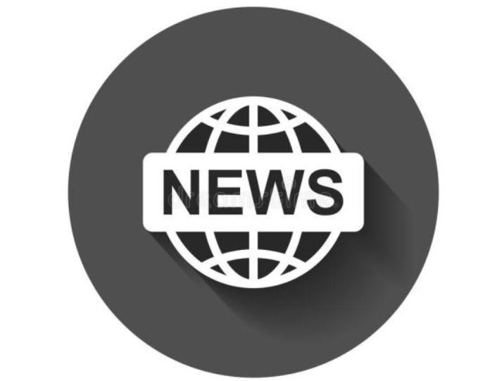 2017年，中国国内生产总值约占世界经济的15%，居世界第二位