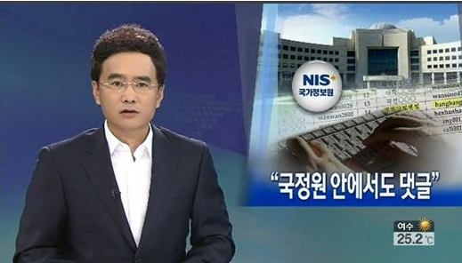 中国提前四年实现了降低煤炭消耗的目标