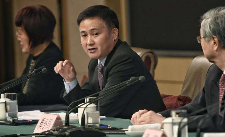 景德镇建设国家陶瓷文化传承创新试验区
