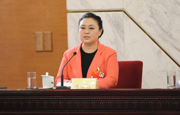 奥地利冬季运动品牌占全球市场的60%，而中国市场已经成为未来的希望