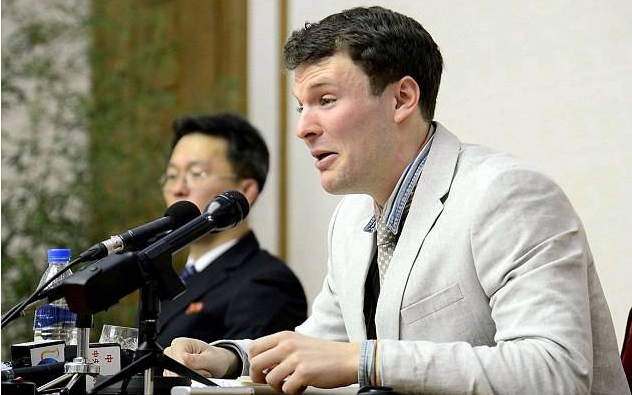 热门:齐心协力   攻坚破难