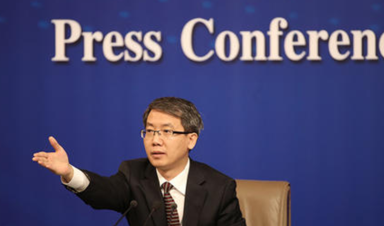 波音分享了中国的改革开放红利，并向中国交付了2000架飞机