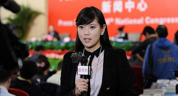2017年，中国国内生产总值约占世界经济的15%，居世界第二位